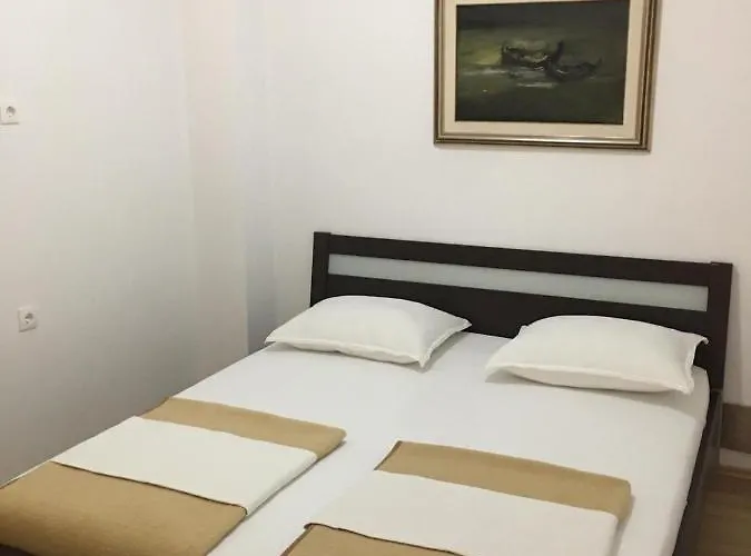 Riva Apartmán